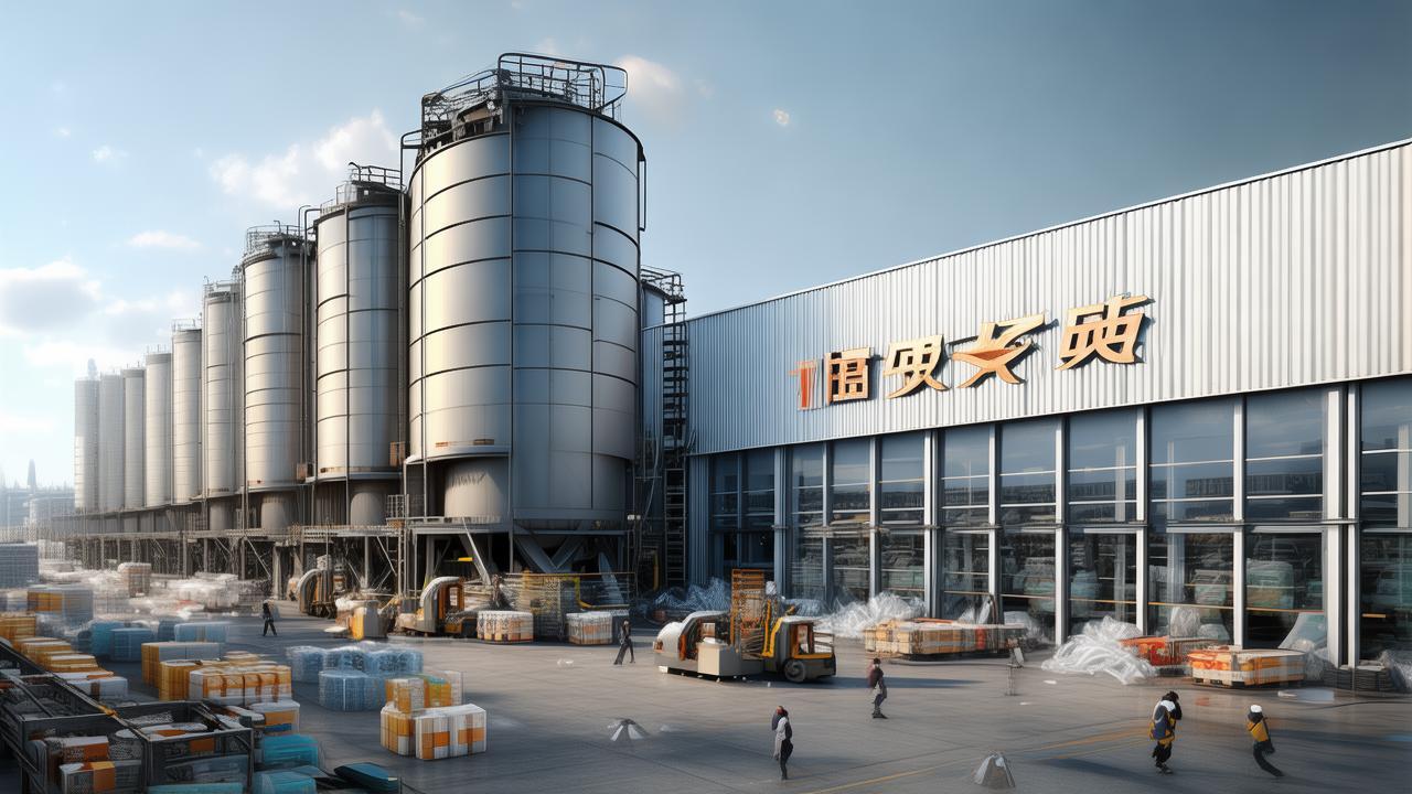 ?? 塑匠精密制品工場18年經驗：工程塑料定制生產的那些門道 
